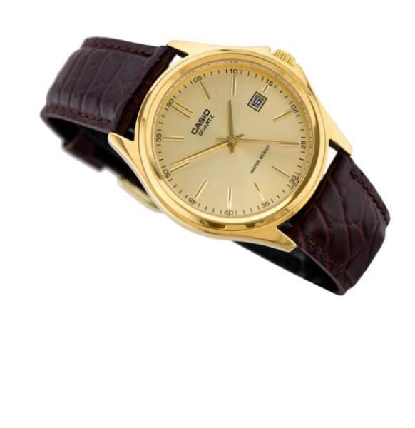 Casio LTP-1183Q-9ADF Kadın Kol Saati