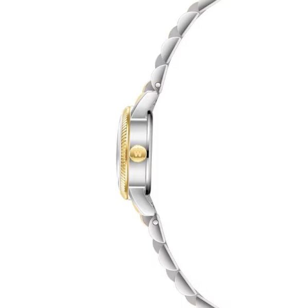 Welder WRC2004 Kadın Kol Saati