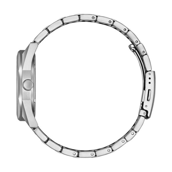 Citizen Eco-Drive BM7620-83M Erkek Kol Saati