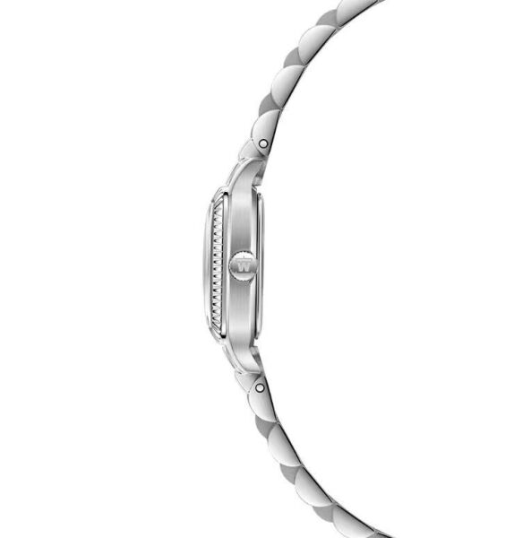 Welder WRC3000 Kadın Kol Saati