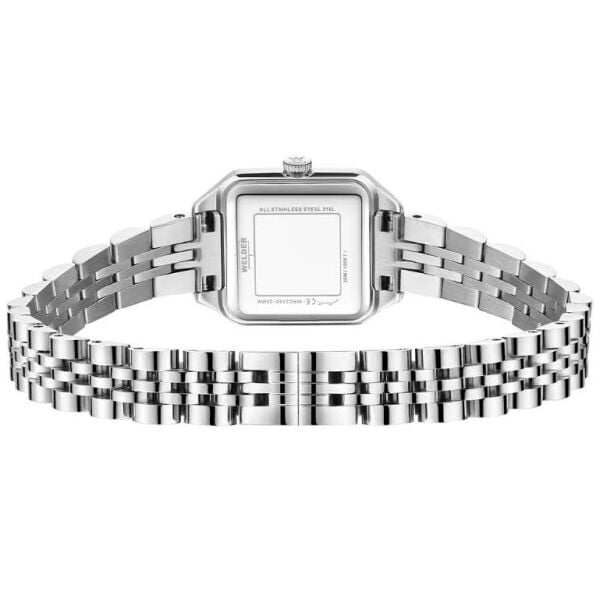 Welder WRC3000 Kadın Kol Saati