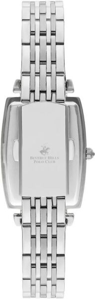 Beverly Hills Polo Club BP3389C.330 Kadın Kol Saati