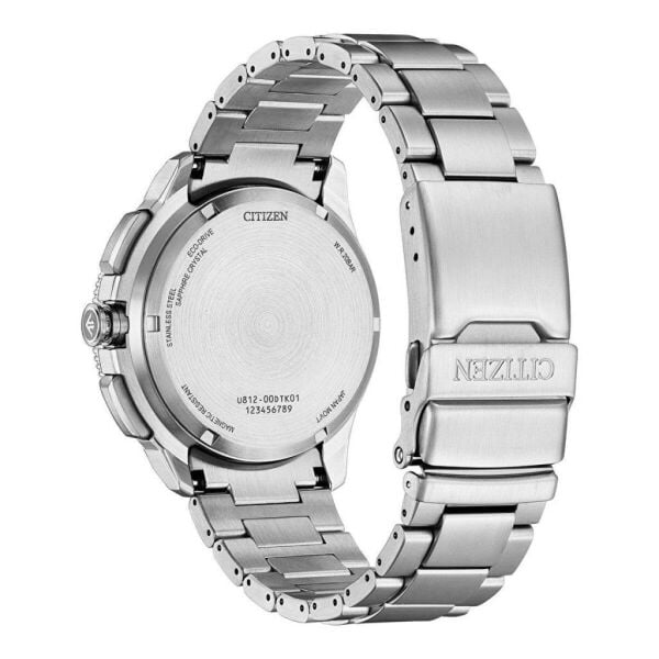 Citizen Promaster Marine JV3001-53E Erkek Kol Saati