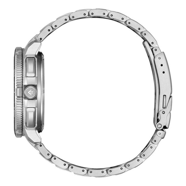 Citizen Promaster Marine JV3001-53E Erkek Kol Saati