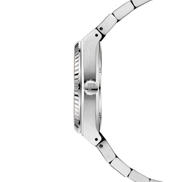 Jacques Philippe JPQGLS5813X6MA Kadın Kol Saati