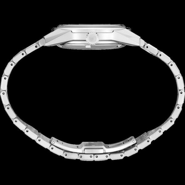 Seiko King Seiko SPB389J Otomatik 3 Days Erkek Kol Saati 