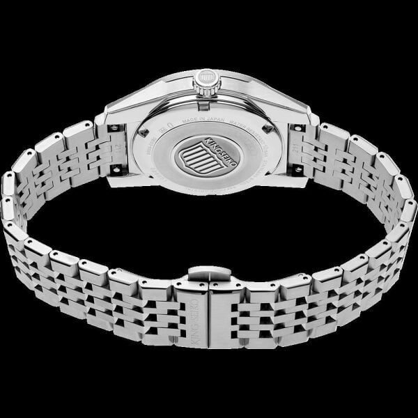 Seiko King Seiko SPB389J Otomatik 3 Days Erkek Kol Saati 