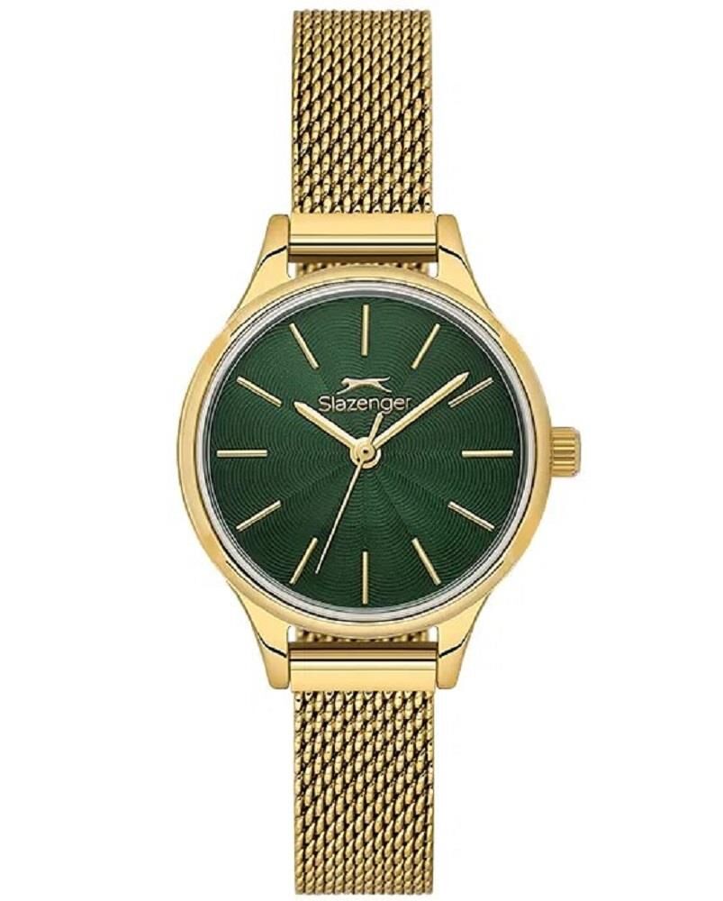 Slazenger SL.09.2458.3.03 Kadın Kol Saati
