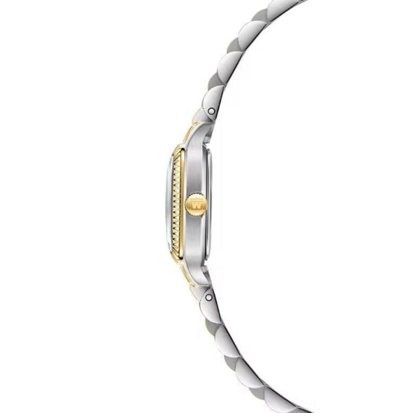 Welder WRC3001 Kadın Kol Saati