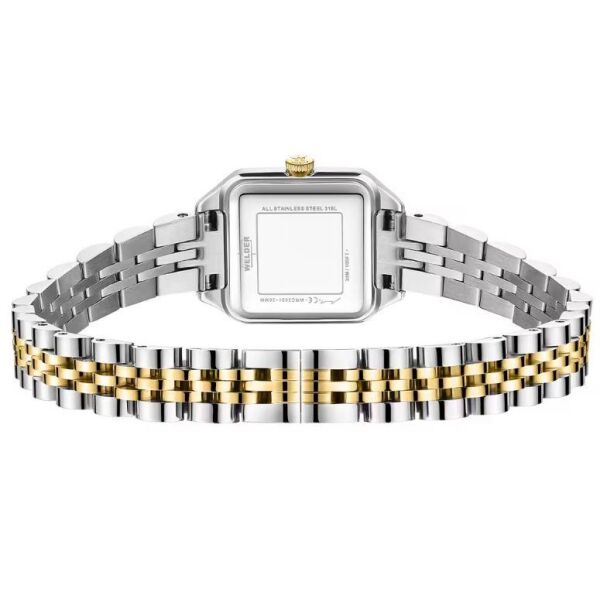 Welder WRC3001 Kadın Kol Saati