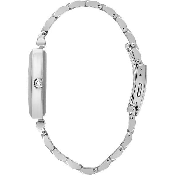 Beverly Hills Polo Club BP3389C.220 Kadın Kol Saati