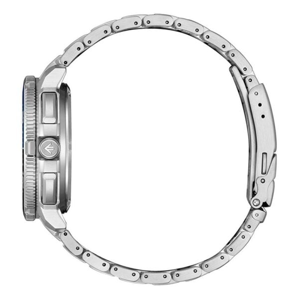 Citizen Promaster Marine JV3006-50L Erkek Kol Saati