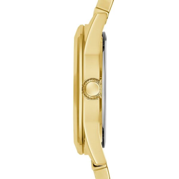 Guess GUGW0546L2 Kadın Kol Saati