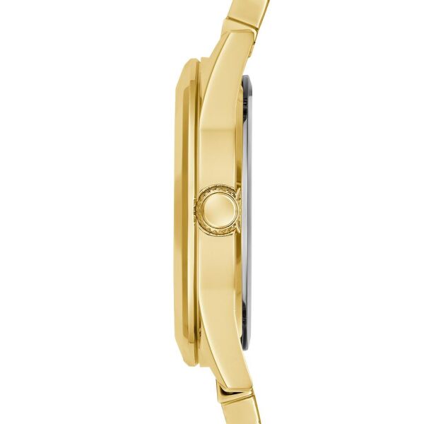 Guess GUGW0546L2 Kadın Kol Saati