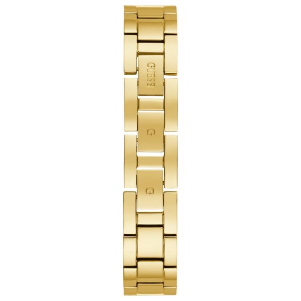 Guess GUGW0546L2 Kadın Kol Saati