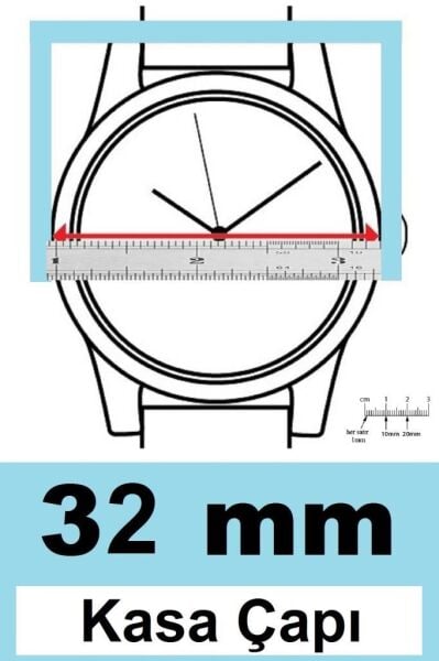 Guess GUGW0546L2 Kadın Kol Saati