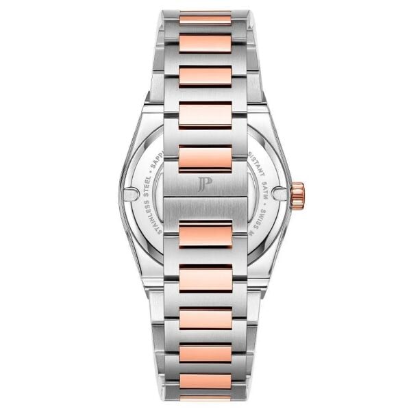 Jacques Philippe JPQGLS587328RG Kadın Kol Saati