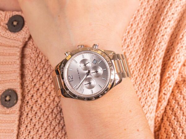 Michael Kors MK6796 Kadın Kol Saati