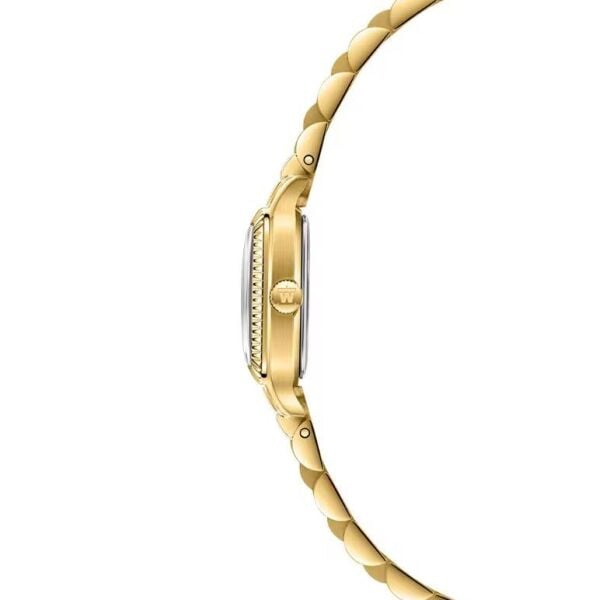 Welder WRC3003 Kadın Kol Saati