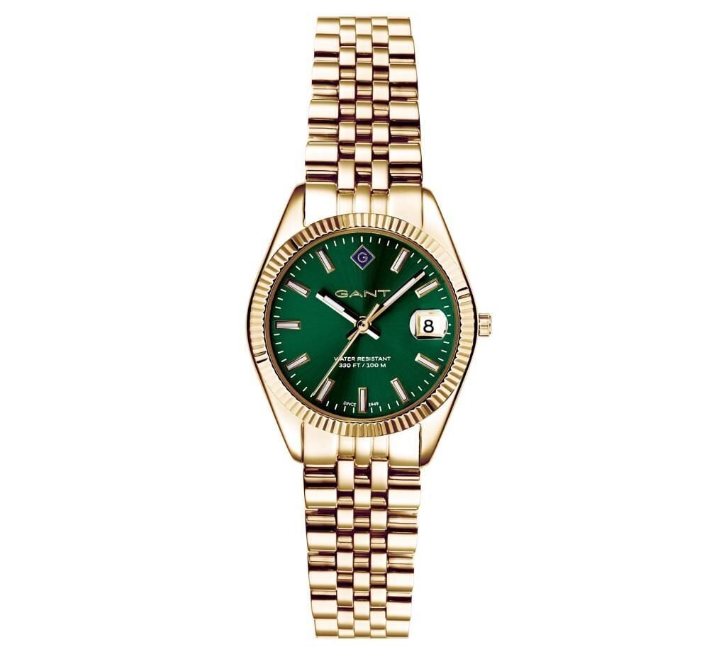 Gant G181025 Kadın Kol Saati