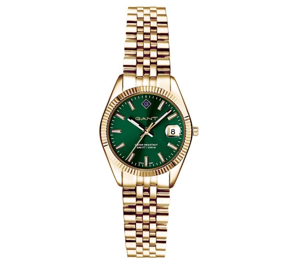 Gant G181025 Kadın Kol Saati