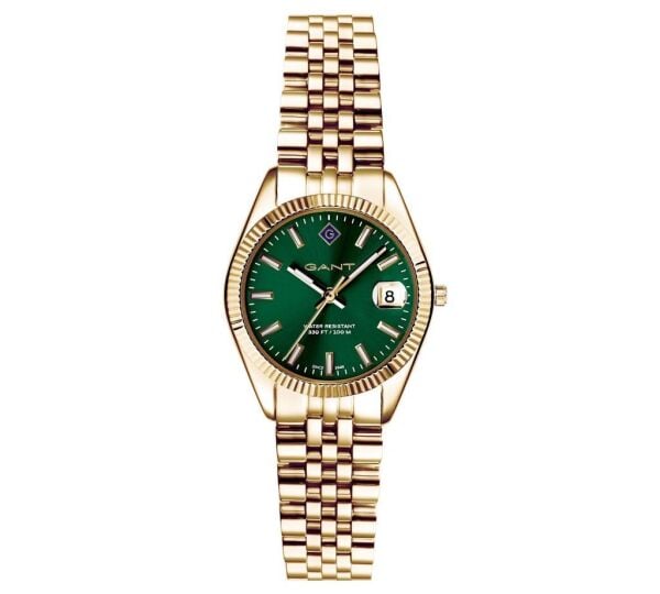 Gant G181025 Kadın Kol Saati