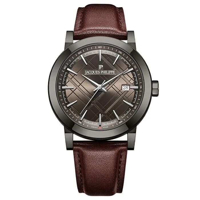 Jacques Philippe JPQGS538153 Erkek Kol Saati