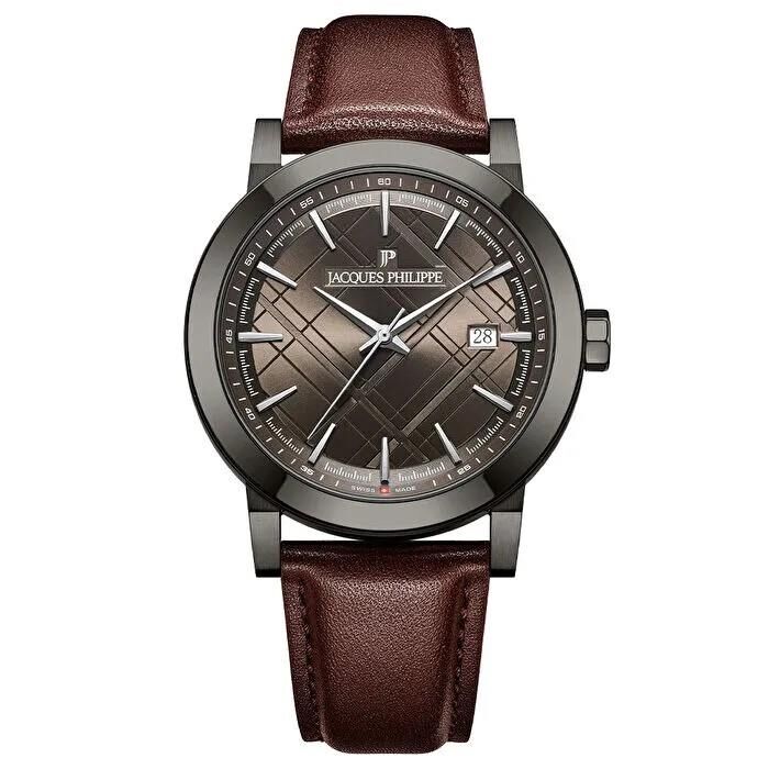 Jacques Philippe JPQGS538153 Erkek Kol Saati
