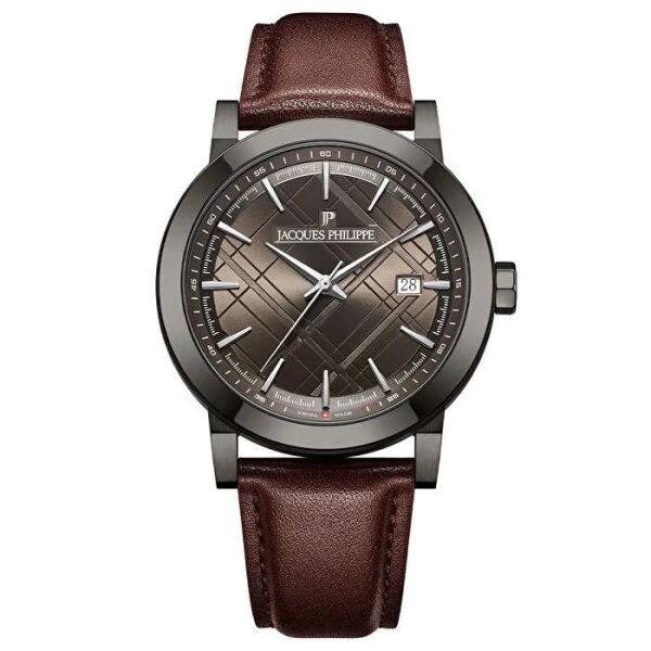 Jacques Philippe JPQGS538153 Erkek Kol Saati
