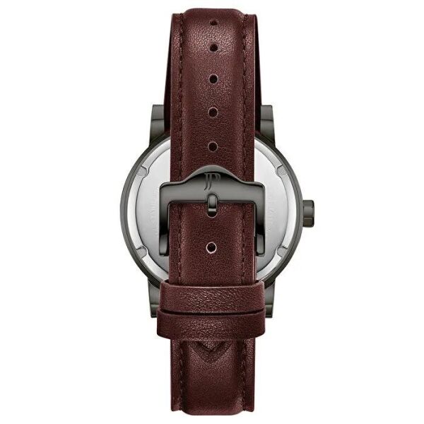 Jacques Philippe JPQGS538153 Erkek Kol Saati