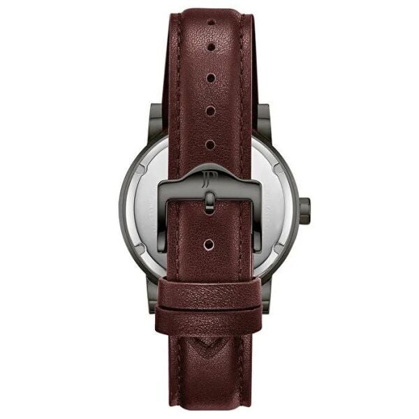 Jacques Philippe JPQGS538153 Erkek Kol Saati