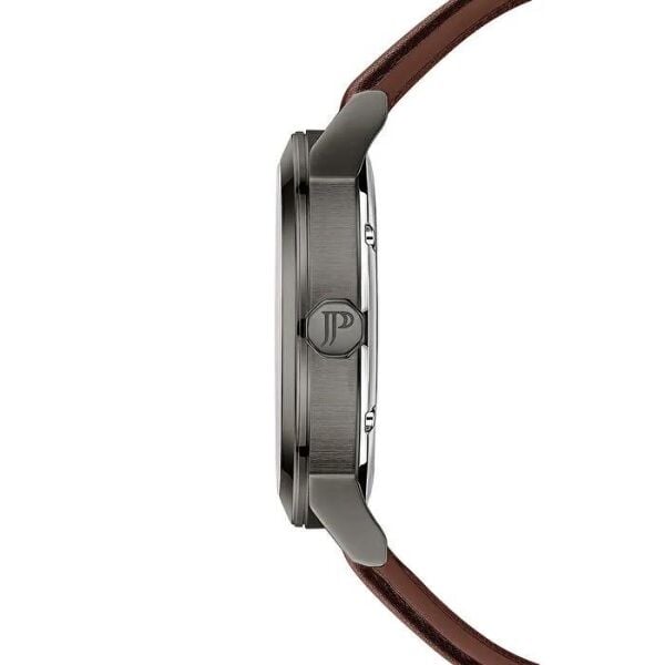 Jacques Philippe JPQGS538153 Erkek Kol Saati