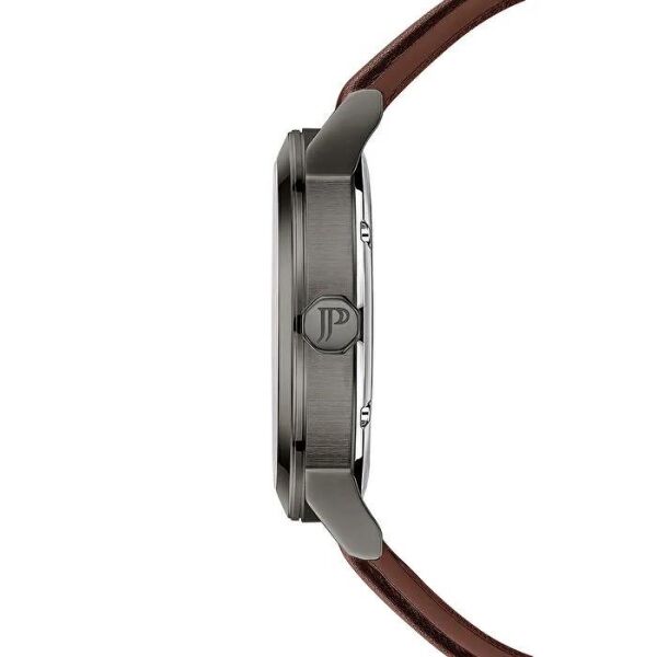 Jacques Philippe JPQGS538153 Erkek Kol Saati