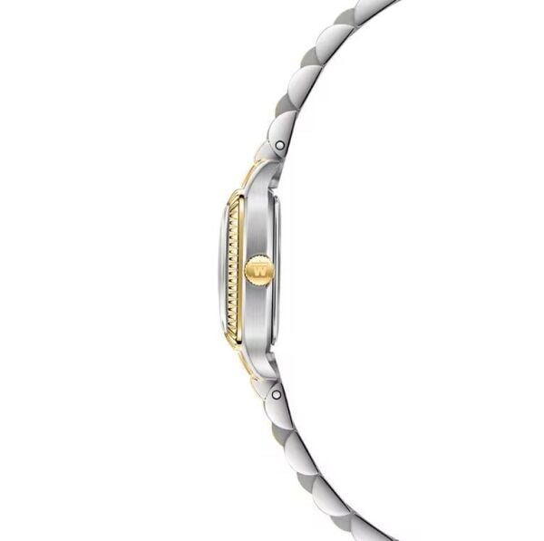 Welder WRC3004 Kadın Kol Saati