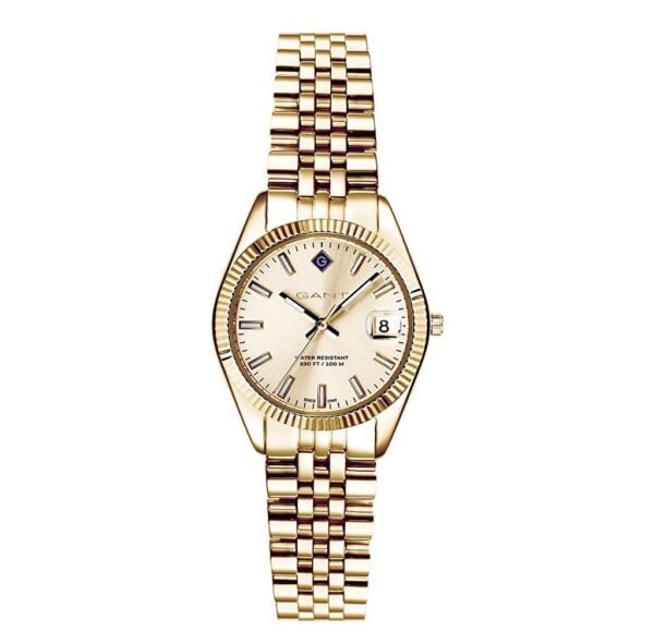 Gant G181014 Kadın Kol Saati