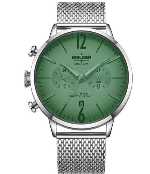 Welder WWRC557 Erkek Kol Saati