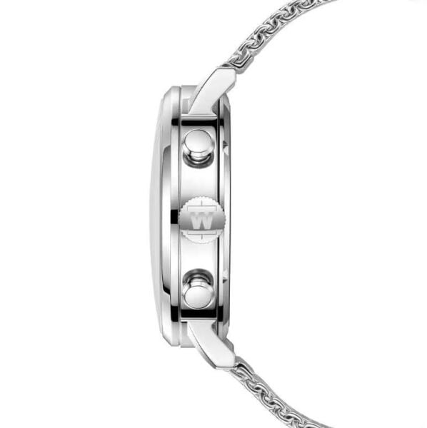 Welder WWRC557 Erkek Kol Saati