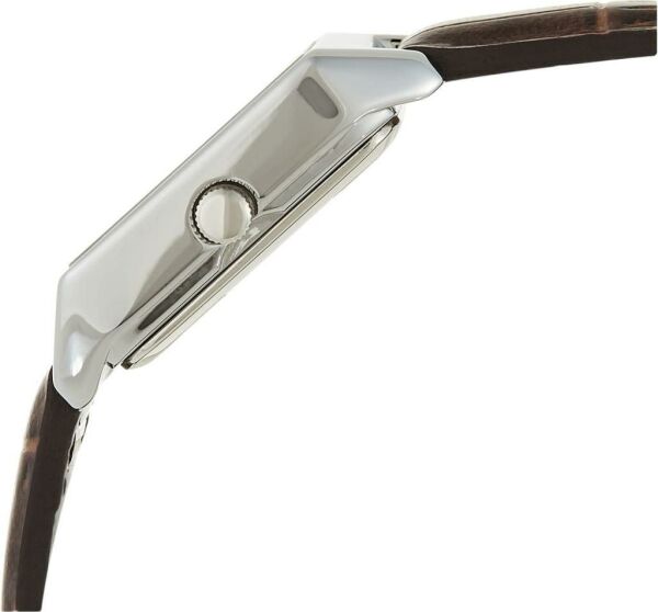 Casio Standart LTP-V007L-7E2UDF Kadın Kol Saati