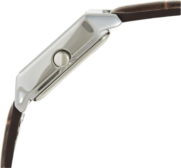 Casio Standart LTP-V007L-7E2UDF Kadın Kol Saati