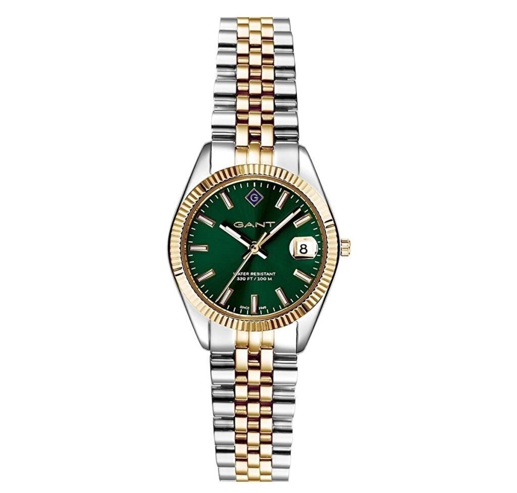 Gant G181013 Kadın Kol Saati
