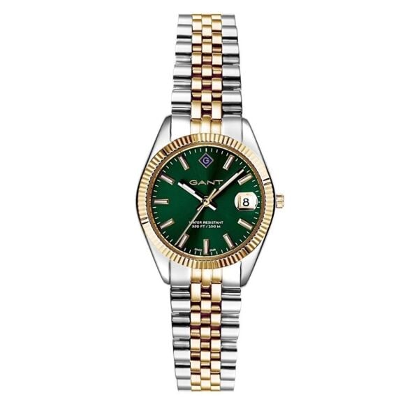 Gant G181013 Kadın Kol Saati