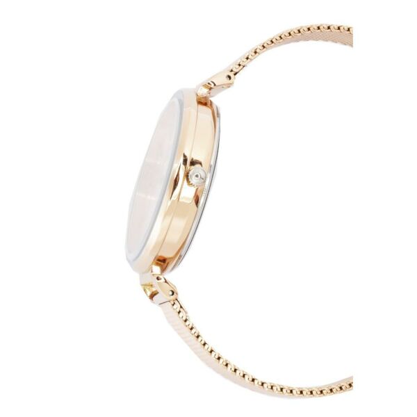 Slazenger SL.09.6159.3.03 Kadın Kol Saati