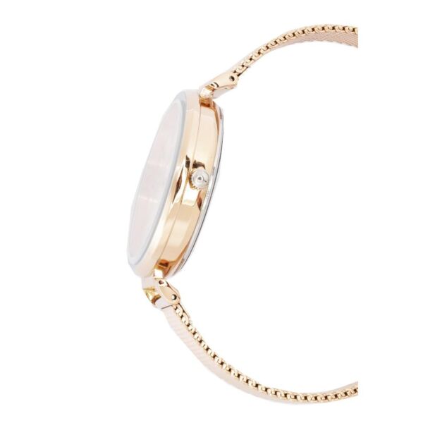 Slazenger SL.09.6159.3.03 Kadın Kol Saati