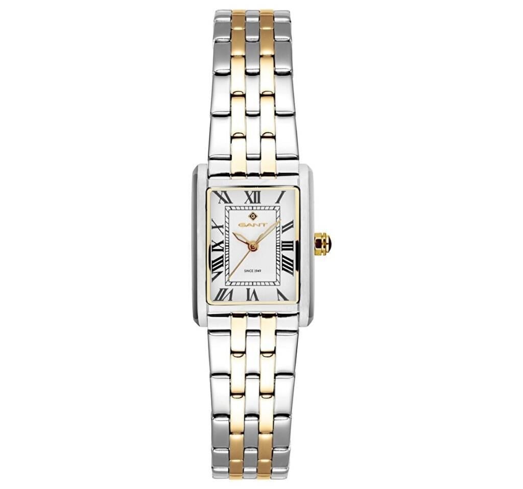 Gant G195003 Kadın Kol Saati