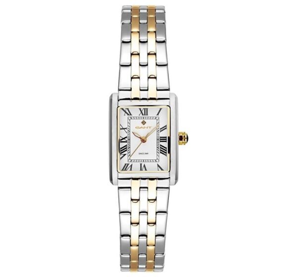 Gant G195003 Kadın Kol Saati