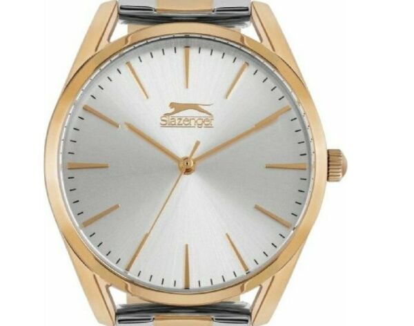 Slazenger SL.09.6305.3.05 Kadın Kol Saati