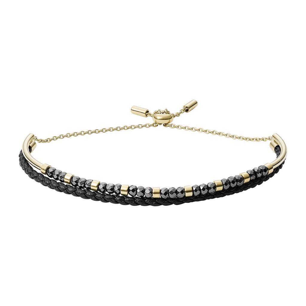 Fossil JF03272-710 Kadın Bileklik