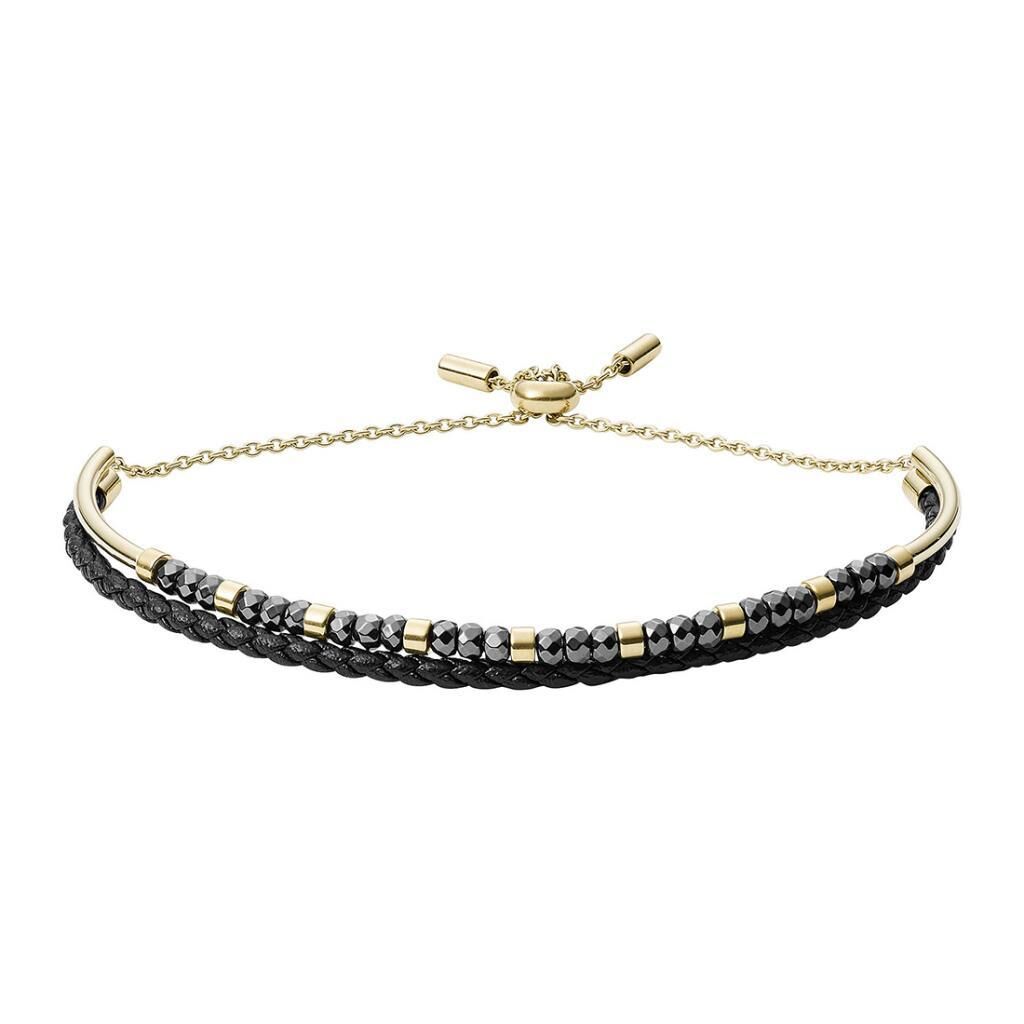 Fossil JF03272-710 Kadın Bileklik