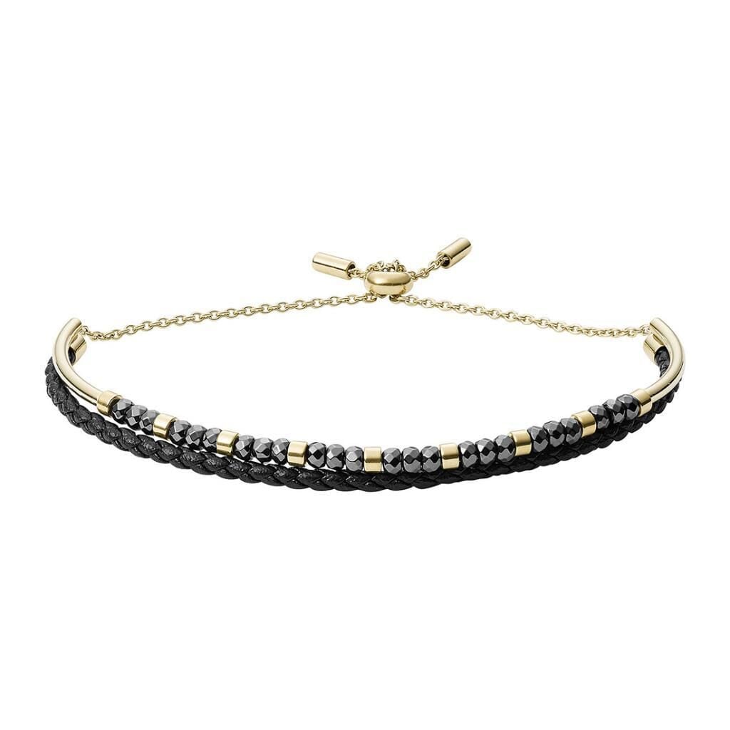 Fossil JF03272-710 Kadın Bileklik