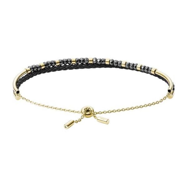 Fossil JF03272-710 Kadın Bileklik